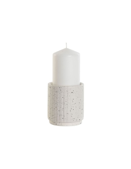 Bougie Parfumée Home ESPRIT Urbaine