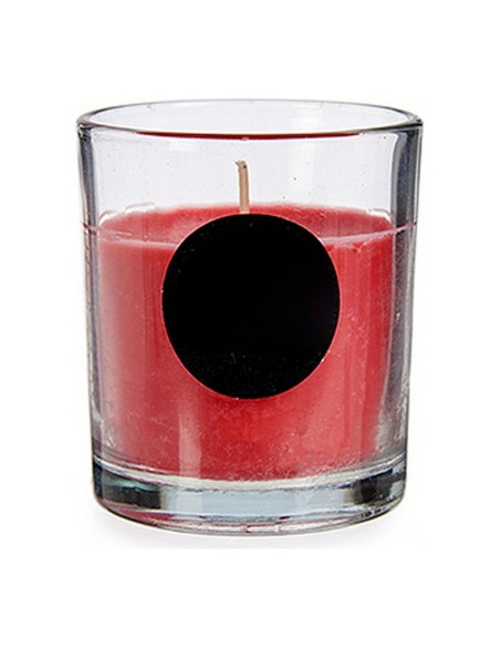 Bougie Acorde Fruits rouges