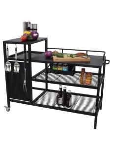 Jardin - Piscine| Produits StoreProShop 2