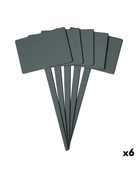 Panneau Securit Lot Ardoise Mini 5 Unités