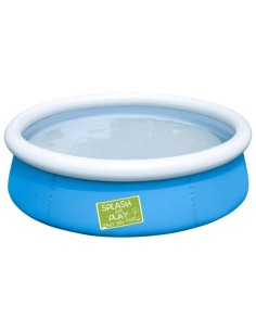 STORE PRO SHOP|Piscine 2