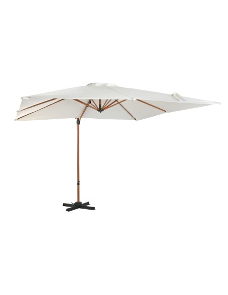 Parasol Home ESPRIT 300 x 300 x 250 cm