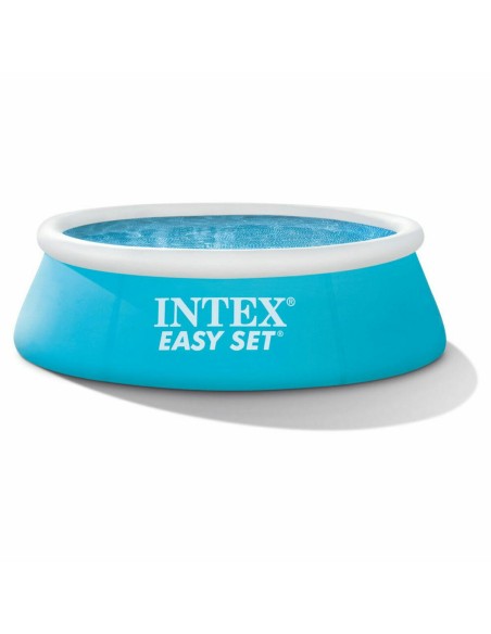 Piscine gonflable Easy Set Intex 886 L (183 x 51 cm)