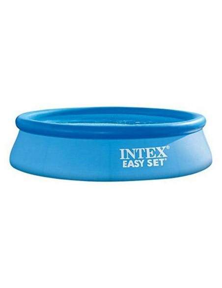 Piscine gonflable Intex Easy Set 3853 L Ronde 305 x 76 cm