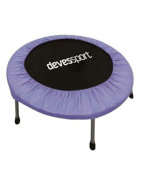 Trampoline
