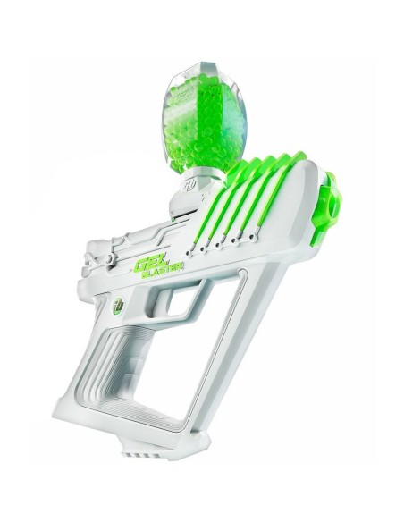 Pistolet lance balles Gel Blaster GBSG1809-5L