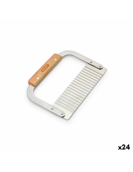 Cutter Algon (24 Unités)