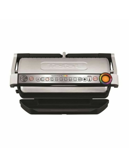 Barbecue Électrique Tefal GC724D12 2000 W 2000 W