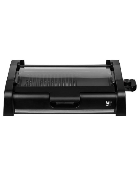 Barbecue Électrique Lafe GRL003 1650 W