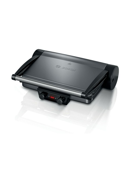 Barbecue Électrique BOSCH TCG4215 2000 W