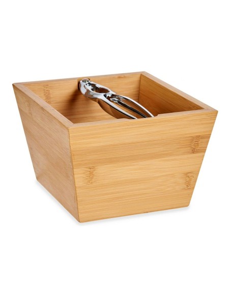 Lot Casse-Noisette (2 pcs)