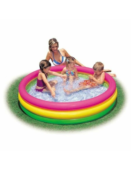 Piscine pour enfants Intex (151 L)