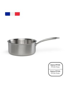 Casserole| Produits StoreProShop