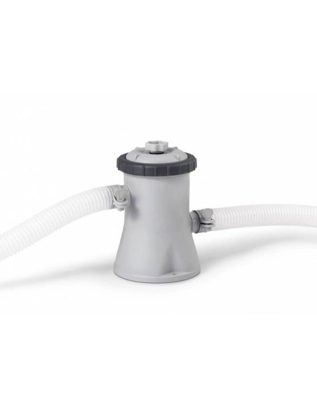 Épurateur a Cartouche 1,25 m³ h - Intex