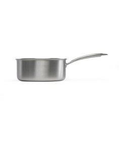 Casserole| Produits StoreProShop 2