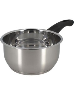 Casserole| Produits StoreProShop