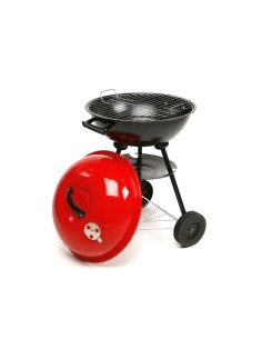 Cuisine Exterieure 2