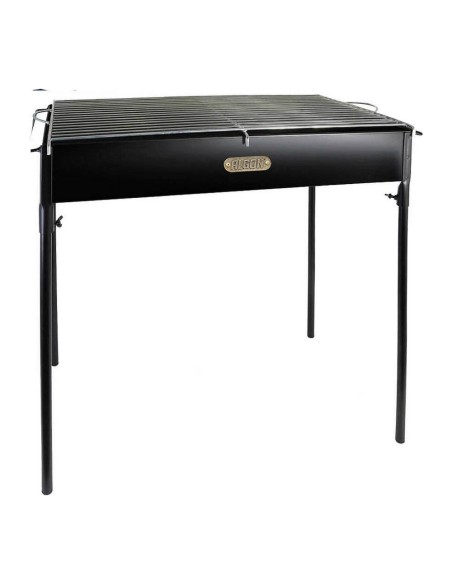 Barbecue Algon Grand Fer (80 x 42 cm)