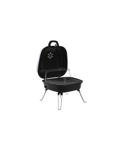 Accueil| Produits StoreProShop