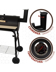 Accueil| Produits StoreProShop 2