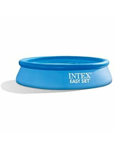 Piscine gonflable Intex 28108NP 1942 L 244 x 61 x 244 cm