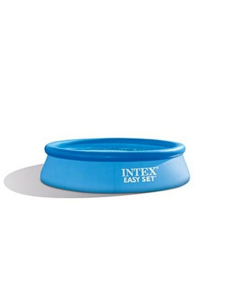 Piscine gonflable Intex Easy Set 3853 L 305 x 76 x 305 cm