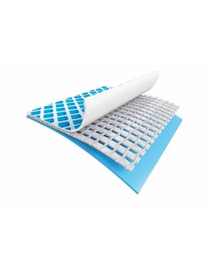 Accueil| Produits StoreProShop 2