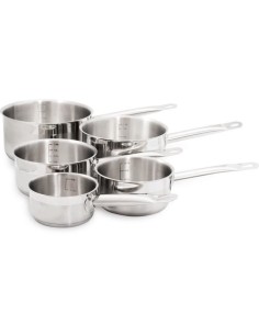 Casserole| Produits StoreProShop