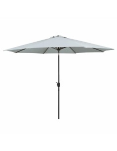STORE PRO SHOP|Meubles D'exterieur - De Jardin