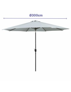 STORE PRO SHOP|Meubles D'exterieur - De Jardin 2