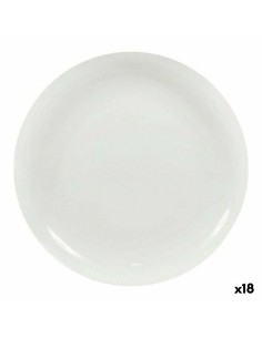 STORE PRO SHOP|Art De La Table - Articles Culinaires
