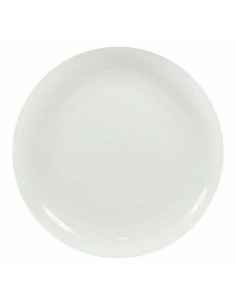 STORE PRO SHOP|Art De La Table - Articles Culinaires 2