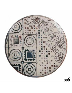 Art De La Table - Articles Culinaires