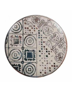 Art De La Table - Articles Culinaires 2