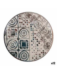 Art De La Table - Articles Culinaires