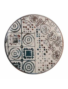Art De La Table - Articles Culinaires 2