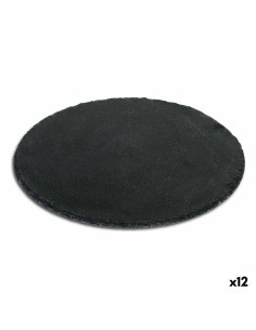 Accueil| Produits StoreProShop