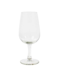 Art De La Table - Articles Culinaires