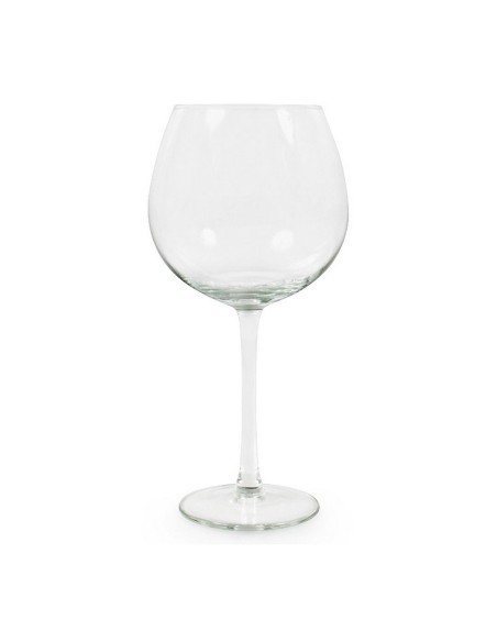 Set de Verres Royal Leerdam Degustation 580 ml (6 Unités)