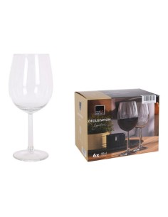 Accueil| Produits StoreProShop 2