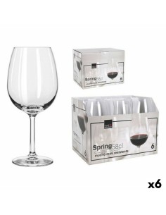 Accueil| Produits StoreProShop