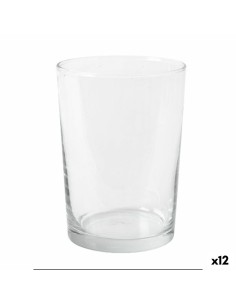 Accueil| Produits StoreProShop