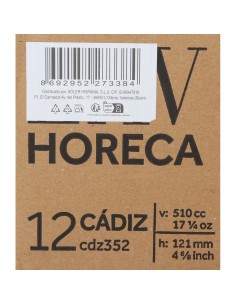 Accueil| Produits StoreProShop 2