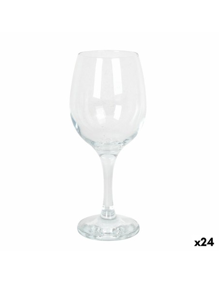 verre de vin Arcoglass SENSATION 470 ml (24 Unités)