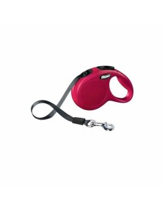 Accueil| Produits StoreProShop