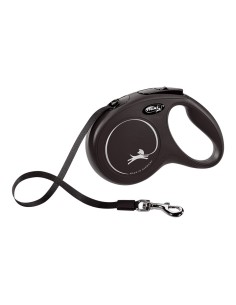 Accueil| Produits StoreProShop