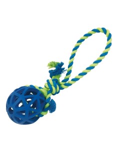Accueil| Produits StoreProShop