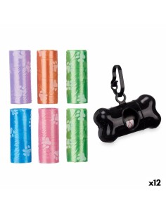 Accueil| Produits StoreProShop