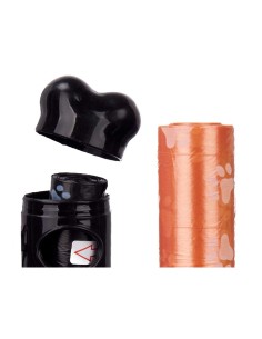 Accueil| Produits StoreProShop 2
