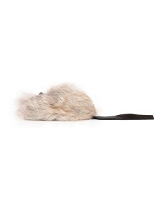 Accueil| Produits StoreProShop